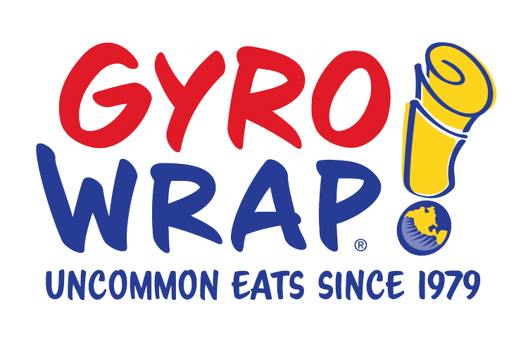 Gyro Wrap